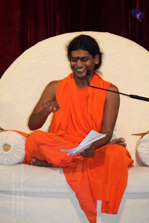 20091214 IMG 2028 CMP WM-134001.jpg