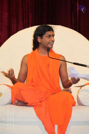 20091214 IMG 2029 CMP WM-135001.jpg