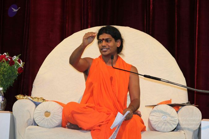 20091214 IMG 2032 CMP WM-138001.jpg