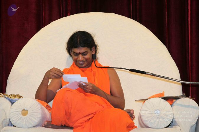 20091214 IMG 2039 CMP WM-145001.jpg