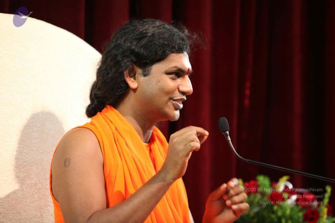 20091214 IMG 2048 CMP WM-151001.jpg