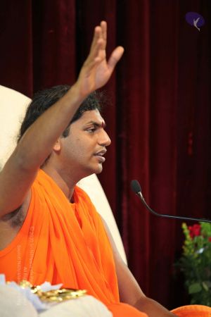 20091214 IMG 2055 CMP WM-157001.jpg