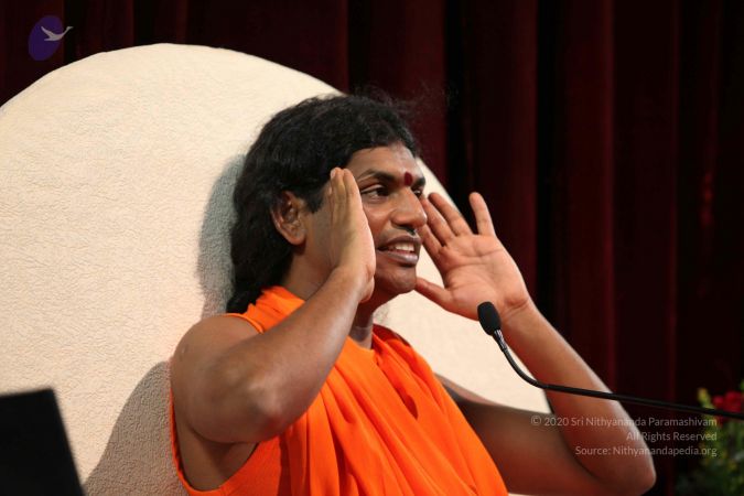 20091214 IMG 2058 CMP WM-160001.jpg