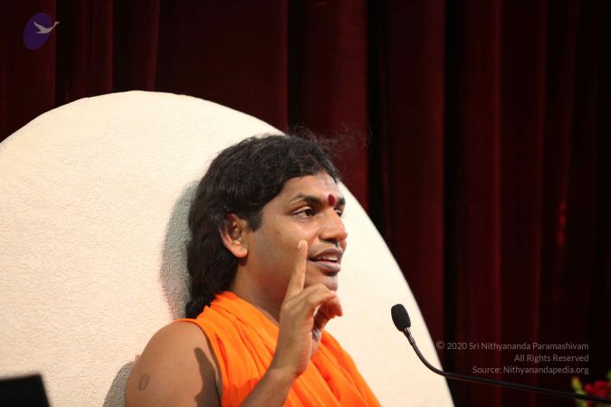 20091214 IMG 2060 CMP WM-161001.jpg