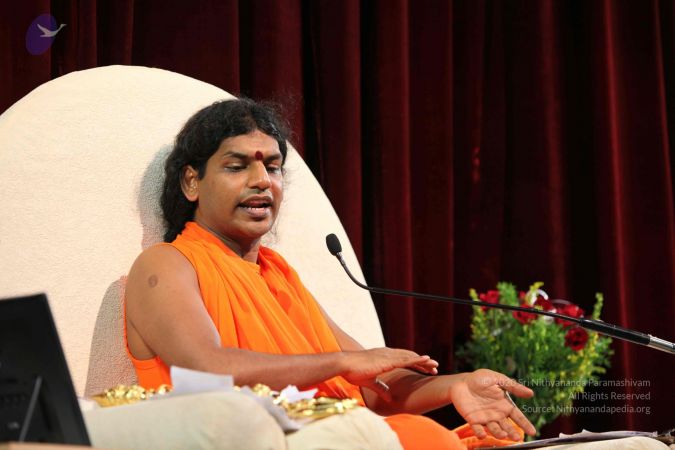 20091214 IMG 2064 CMP WM-164001.jpg