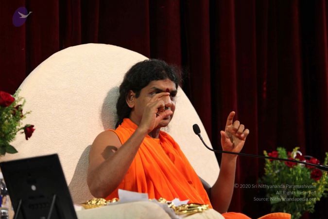 20091214 IMG 2066 CMP WM-165001.jpg