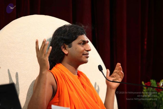 20091214 IMG 2069 CMP WM-168001.jpg