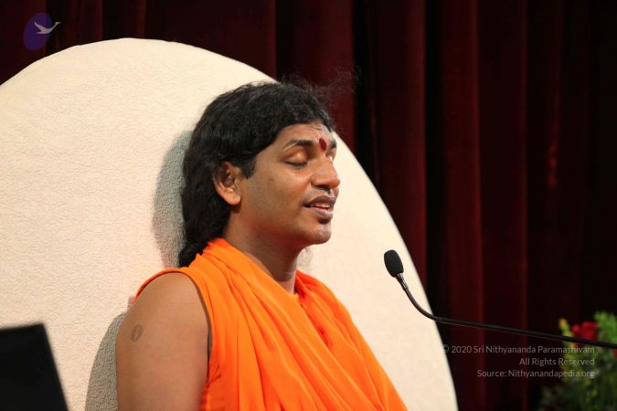 20091214 IMG 2083 CMP WM-177001.jpg