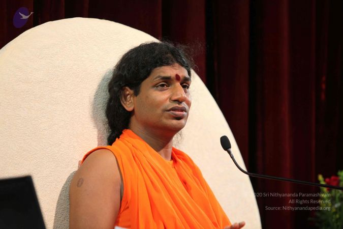 20091214 IMG 2084 CMP WM-178001.jpg