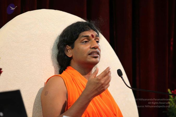 20091214 IMG 2085 CMP WM-179001.jpg