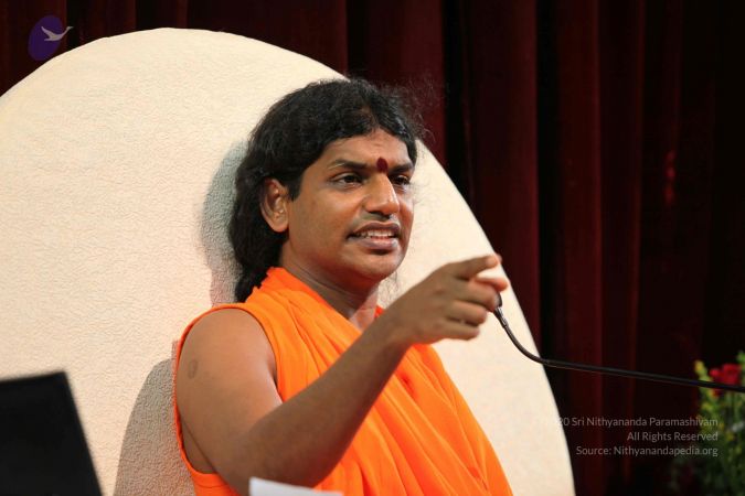 20091214 IMG 2086 CMP WM-180001.jpg