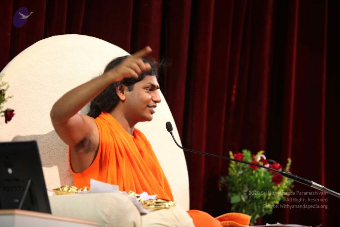 20091214 IMG 2089 CMP WM-183001.jpg