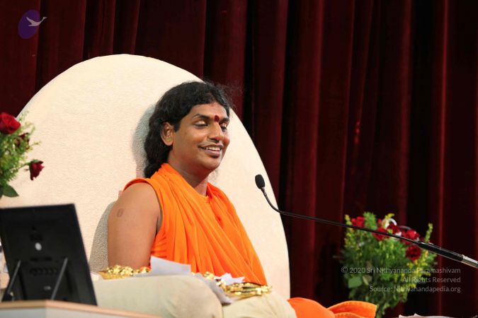 20091214 IMG 2092 CMP WM-184001.jpg