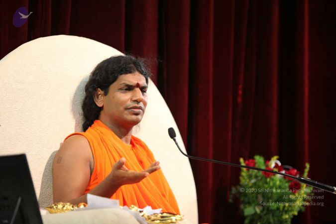 20091214 IMG 2093 CMP WM-185001.jpg