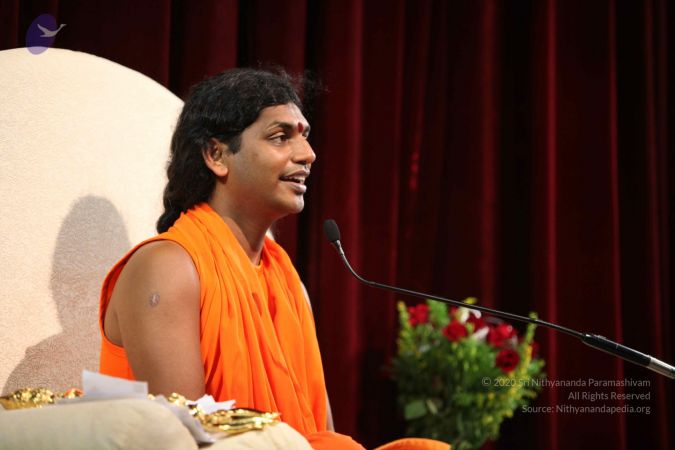 20091214 IMG 2110 CMP WM-197001.jpg