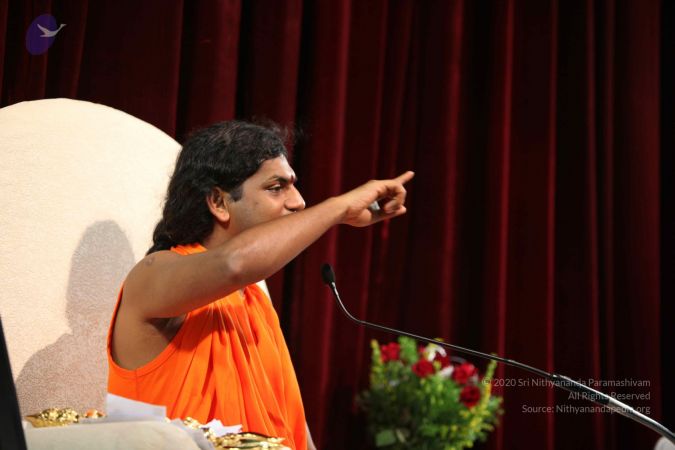 20091214 IMG 2120 CMP WM-204001.jpg