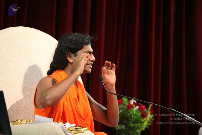 20091214 IMG 2121 CMP WM-205001.jpg