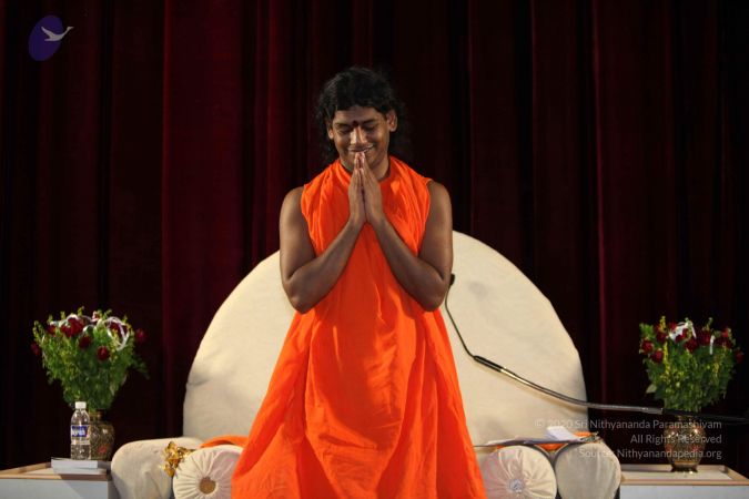 20091214 IMG 2133 CMP WM-215001.jpg