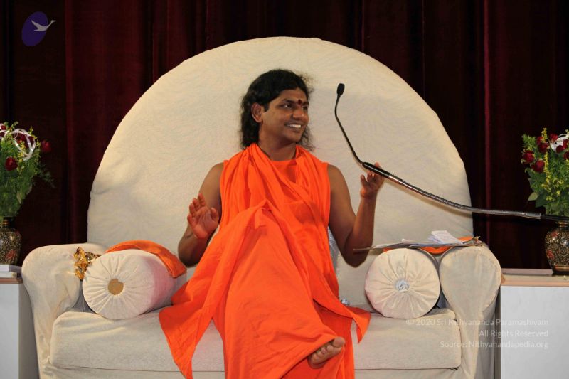 File:20091214 IMG 2134 CMP WM-216001.jpg