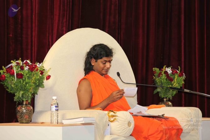 20091214 IMG 2135 CMP WM-217001.jpg