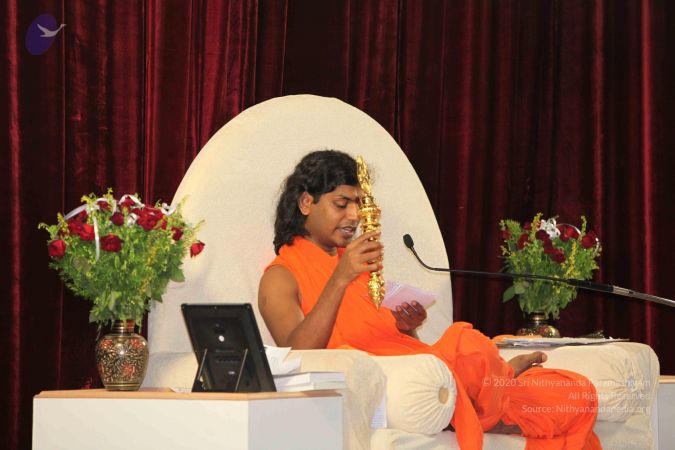 20091214 IMG 2137 CMP WM-219001.jpg