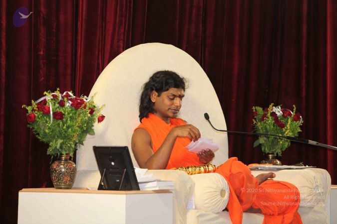 20091214 IMG 2139 CMP WM-221001.jpg