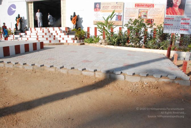 20091214 Photo 1000 18DLCeV5s2hOAsfjqeIz-kBLoar1Di-mj.JPG