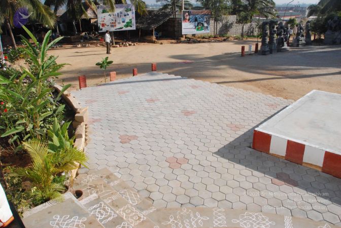 20091214 Photo 1001 1YrDMRNxer8Rfc8XZWRmXBCxVfgn mACZ.JPG