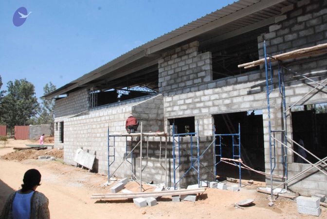 20091214 Photo 1006 19aH-eFttwblhd76iWnh3hKbdGVW9KqU6.JPG