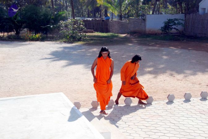 20091215DSC 7790 CMP WM001.jpg