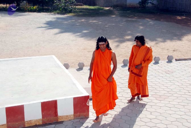 20091215DSC 7793 CMP WM001.jpg