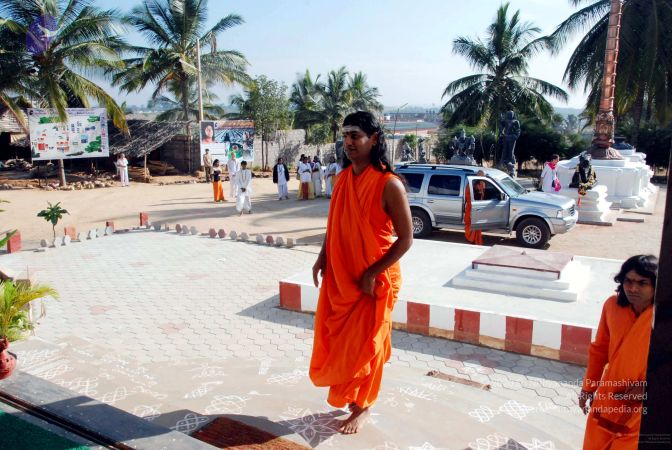 20091215DSC 7795 CMP WM001.jpg