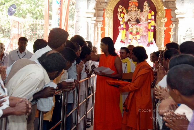 20091215DSC 7804 CMP WM001.jpg