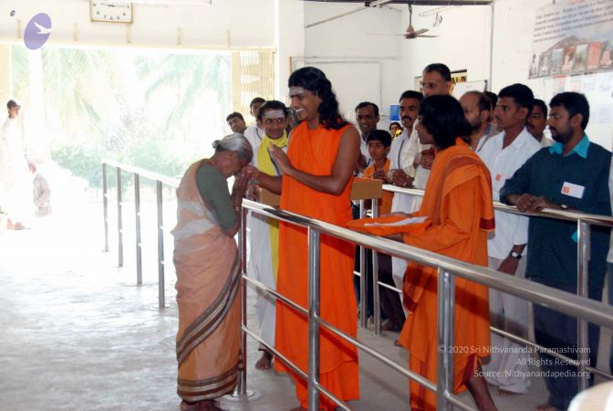 20091215DSC 7813 CMP WM001.jpg