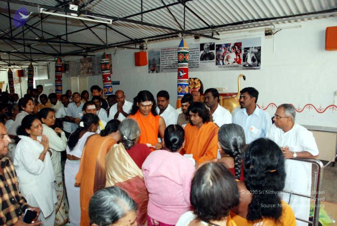 20091215DSC 7816 CMP WM001.jpg