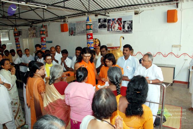 20091215DSC 7817 CMP WM001.jpg