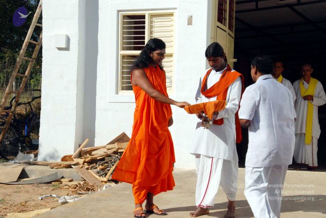 20091215DSC 7819 CMP WM001.jpg