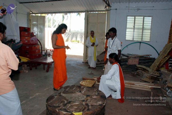 20091215DSC 7832 CMP WM001.jpg