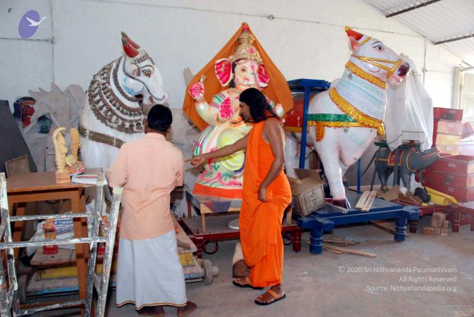 20091215DSC 7835 CMP WM001.jpg