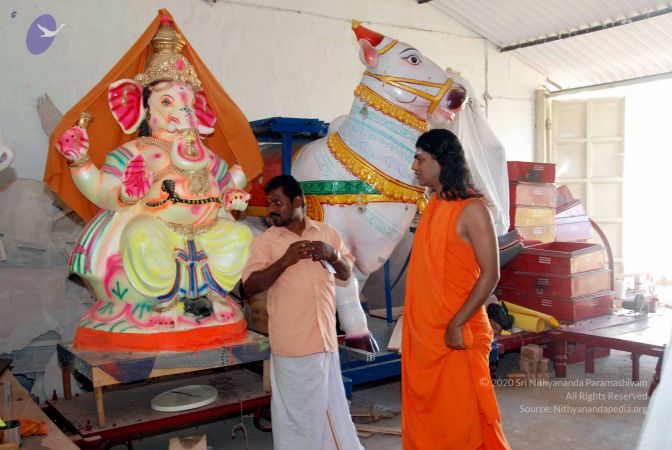 20091215DSC 7836 CMP WM001.jpg