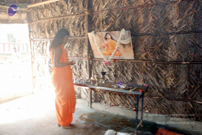 20091215DSC 7842 CMP WM001.jpg