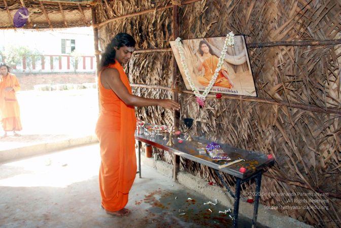 20091215DSC 7844 CMP WM001.jpg