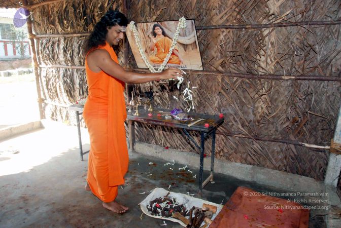 20091215DSC 7845 CMP WM001.jpg