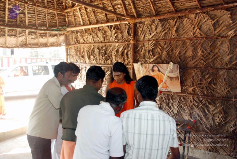 File:20091215DSC 7848 CMP WM001.jpg