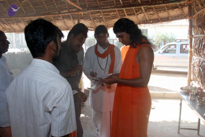 20091215DSC 7851 CMP WM001.jpg