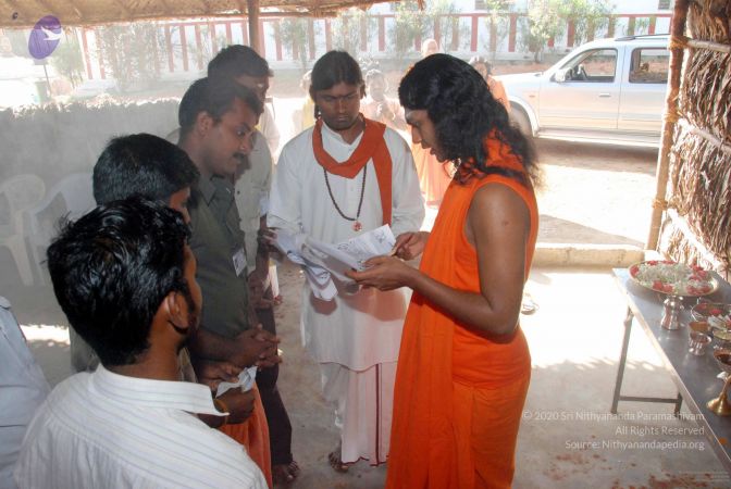 20091215DSC 7853 CMP WM001.jpg