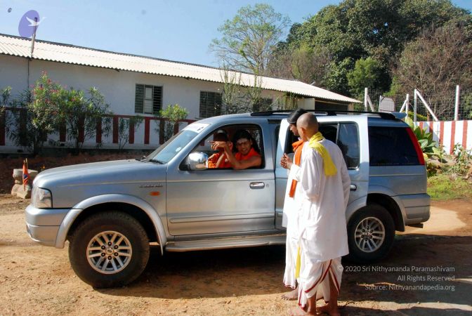 20091215DSC 7859 CMP WM001.jpg