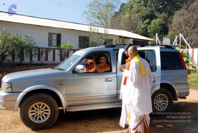 File:20091215DSC 7860 CMP WM001.jpg