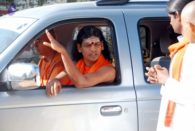 20091215DSC 7861 CMP WM001.jpg