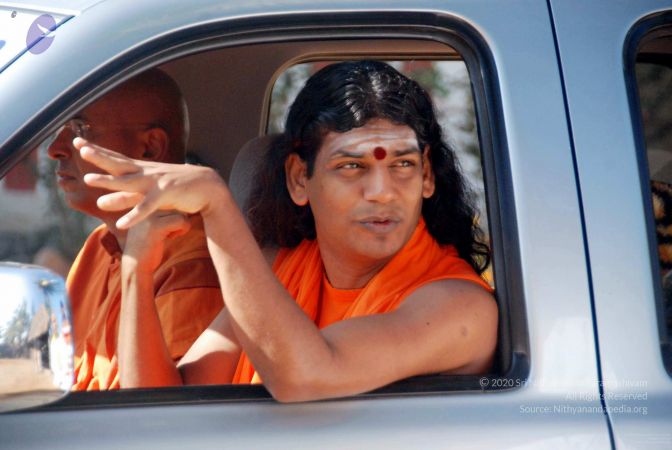 20091215DSC 7863 CMP WM001.jpg